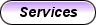 Nuestros SERVICIOS