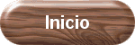 Anvipsych Consuting, Inc. Homepage